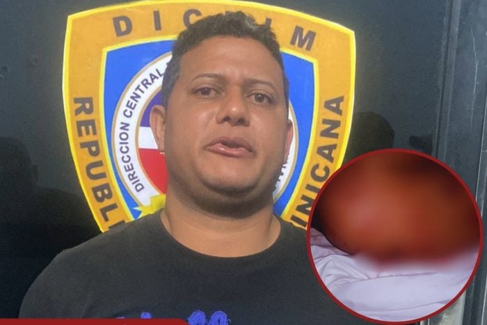 hombre-mata-a-otro-de-varios-balazos-en-san-cristobal