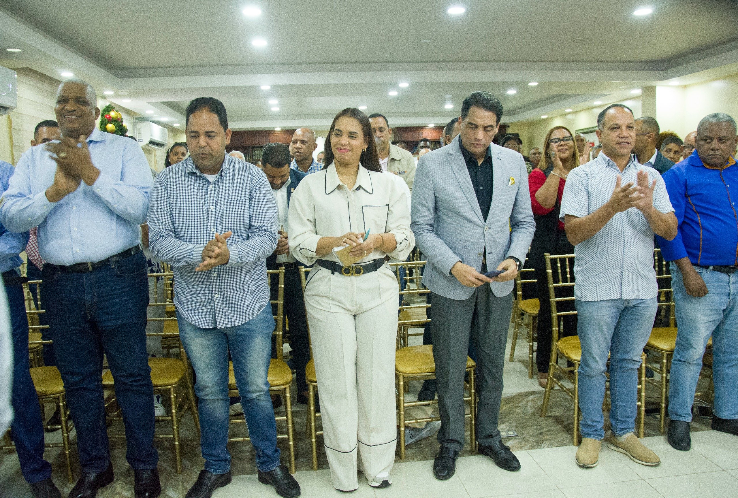 asdn-dispone-de-rd$100-millones-para-presupuesto-participativo-2025