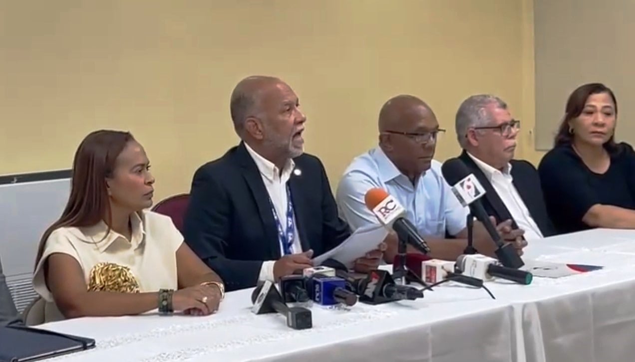 hidalgo-vaticina-colapso-de-sistema-educativo-si-se-fusionan-ministerios