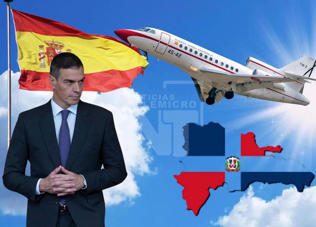 solicitan-a-gobierno-espanol-informe-sobre-vuelos-del-falcon-a-rd-y-aclarar-la-presencia-de-altos-ejecutivos