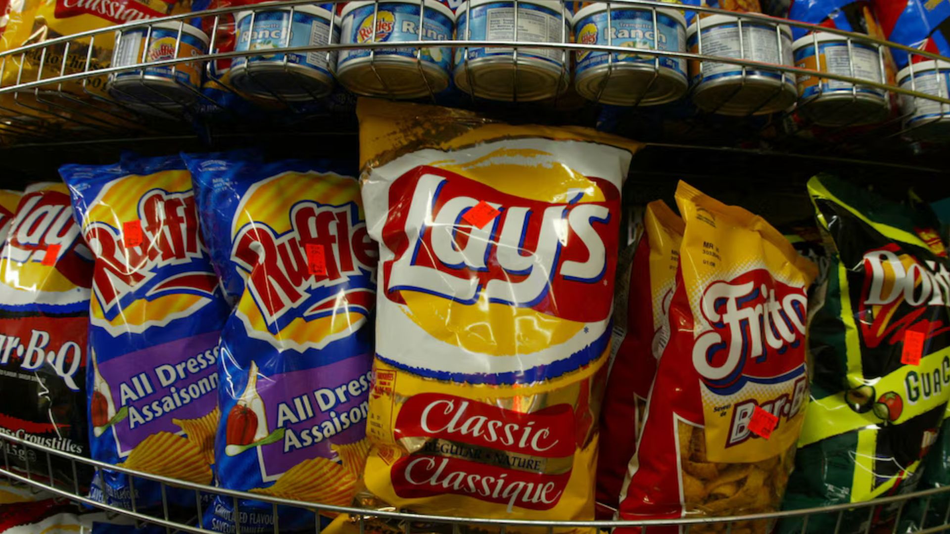 retiraran-del-mercado-las-papas-fritas-clasicas-lays-de-368g