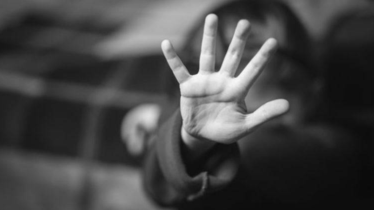 indignacion-en-los-guaricanos-por-abuso-sexual-contra-nina-de-tres-anos