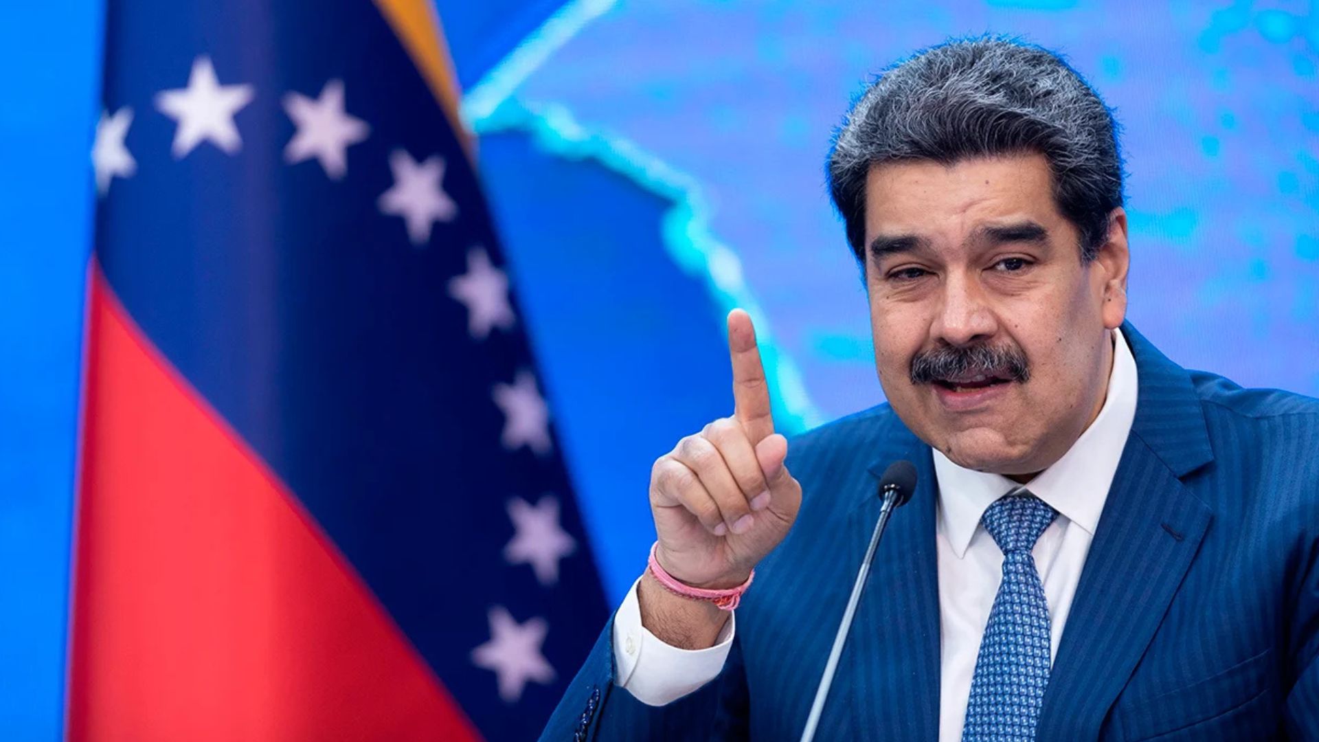 maduro-reitera-jurara-como-presidente-en-enero-en-«paz-y-tranquilidad»