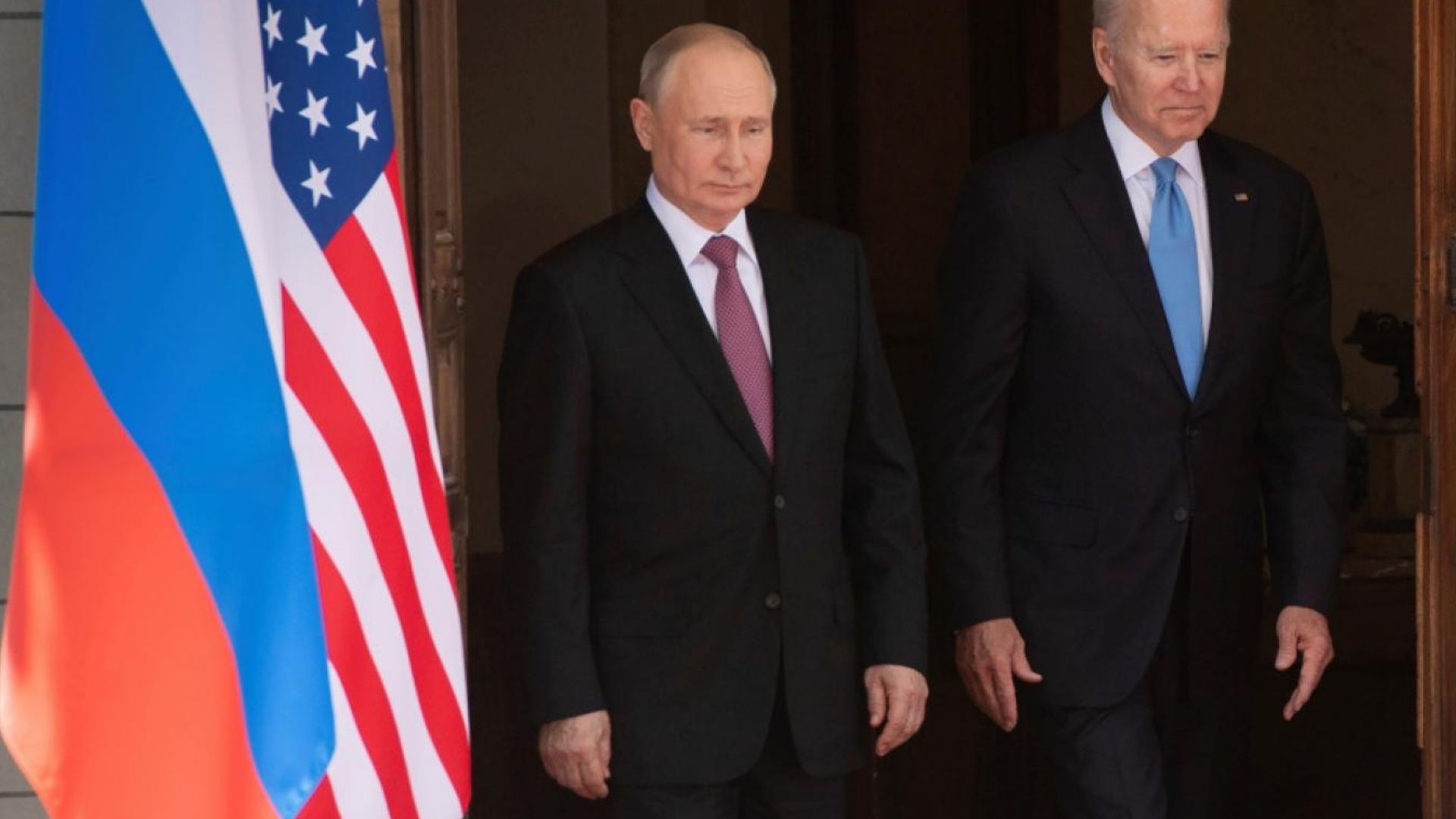 putin-dice-no-criticaria-a-biden-por-indultar-a-su-hijo-hunter