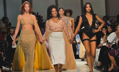 disenadora-erika-olivares-cierra-el-2024-con-“nude-collection”,-una-celebracion-a-los-tonos-neutros