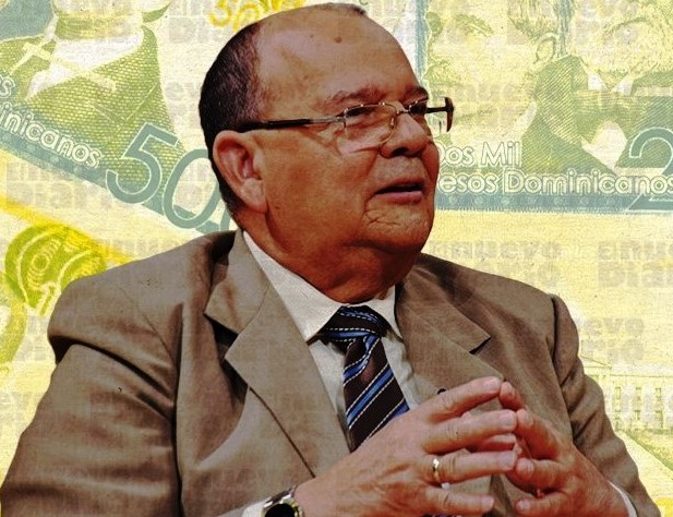 productor-agropecuario,-segura-foster,-califica-de-inoportuno-e-innecesario-decreto-protegeria-arroceros-rd