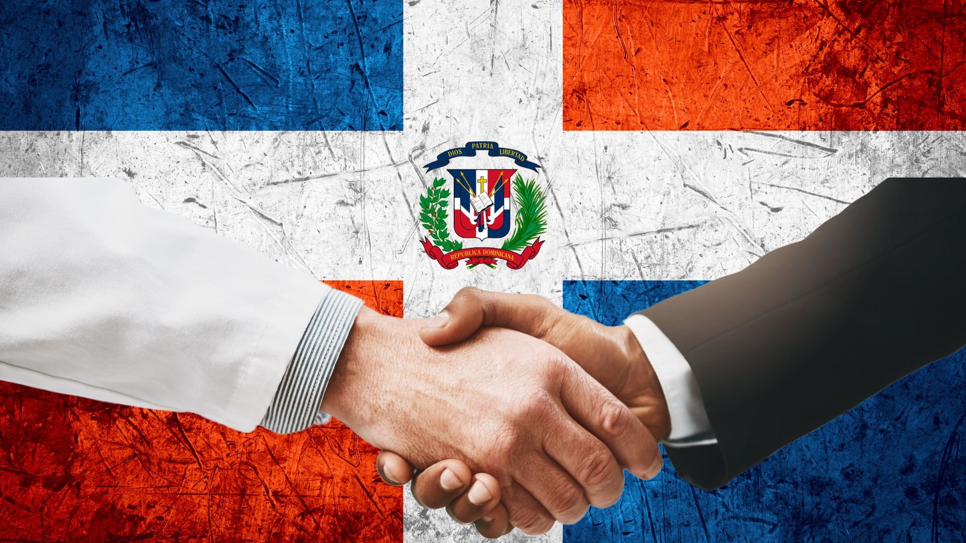 rd-y-panama-firman-acuerdo-sobre-cooperacion-en-asuntos-aduaneros