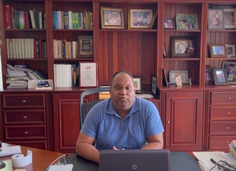 exdiputado-y-productor-de-arroz-valora-medidas-del-gobierno-para-proteger-produccion-arrocera