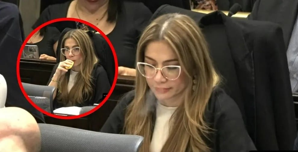 congresista-genera-polemica-al-ser-captada-usando-vaper-mientras-debaten-reforma