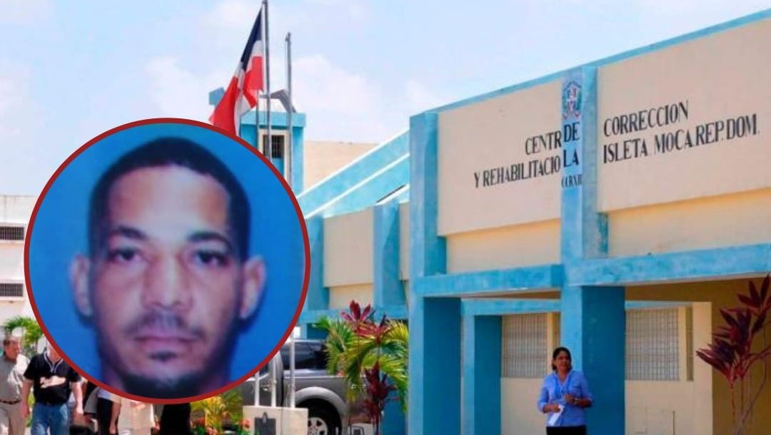 muere-interno-del-ccr-isleta-de-moca-de-un-derrame-cerebral-cerebral