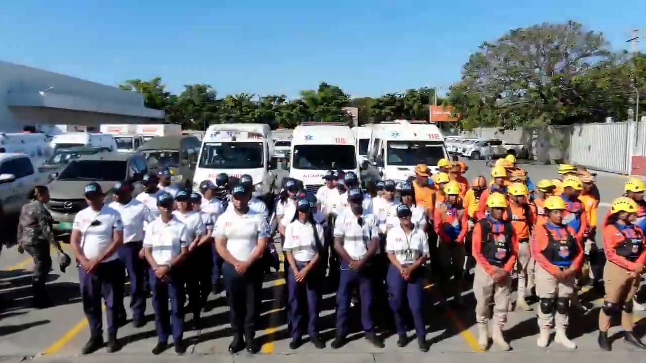 coe-anuncia-su-operativo-de-navidad-«conciencia-por-la-vida-y-ano-nuevo”