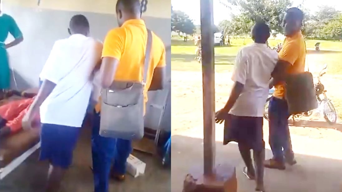 video:-misterioso-virus-del-baile-dinga-dinga-afecta-a-300-personas-en-uganda