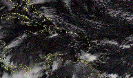 vaguada-pre-frontal-y-el-viento-de-componente-este-provocaran-lluvias