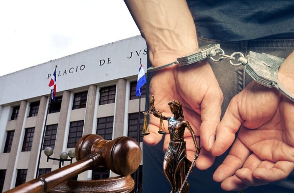 dictan-cinco-anos-de-prision-a-hombre-acusado-de-violencia-intrafamiliar-en-sdo