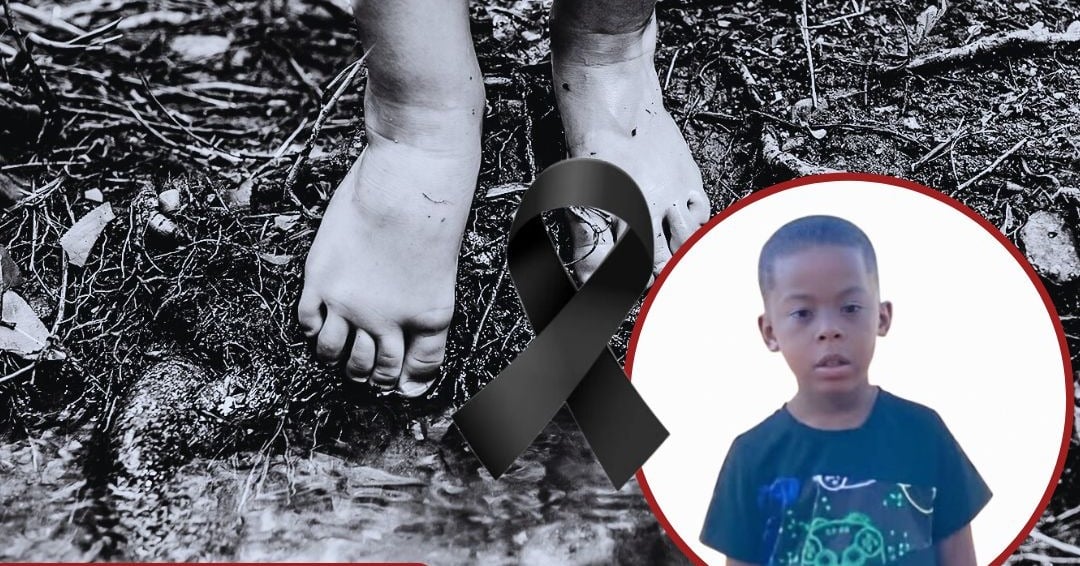 muere-segundo-nino-que-fue-afectado-por-envenamiento-en-maimon