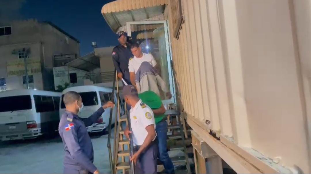aplazan-solicitud-de-medidas-de-coercion-contra-acusados-de-matar-segundo-teniente