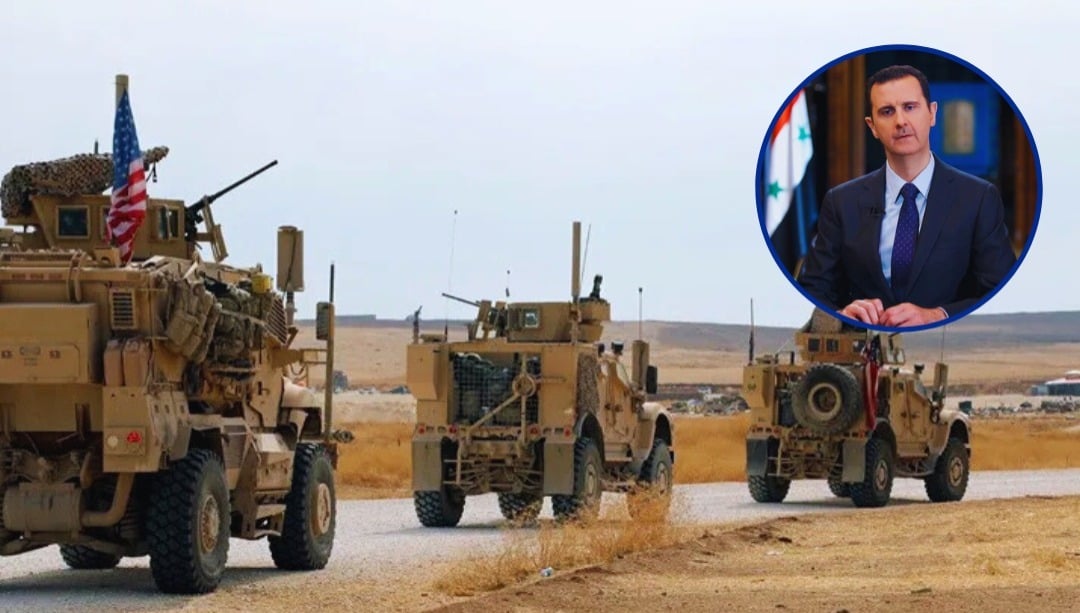 eeuu.-duplico-sus-tropas-en-siria-antes-de-la-caida-de-al-asad
