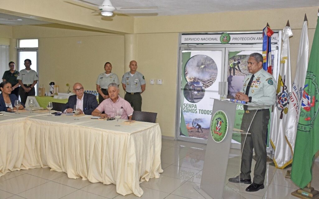 senpa-busca-de-acciones-preventivas-de-delitos-ambientales