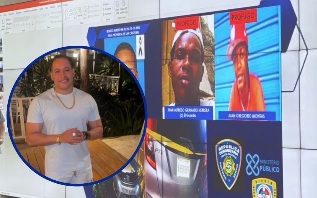 investigacion-del-mp-y-pn-revela-que-movil-de-muerte-de-teniente-de-fard-fue-el-robo-de-cadena-y-arma-de-reglamento