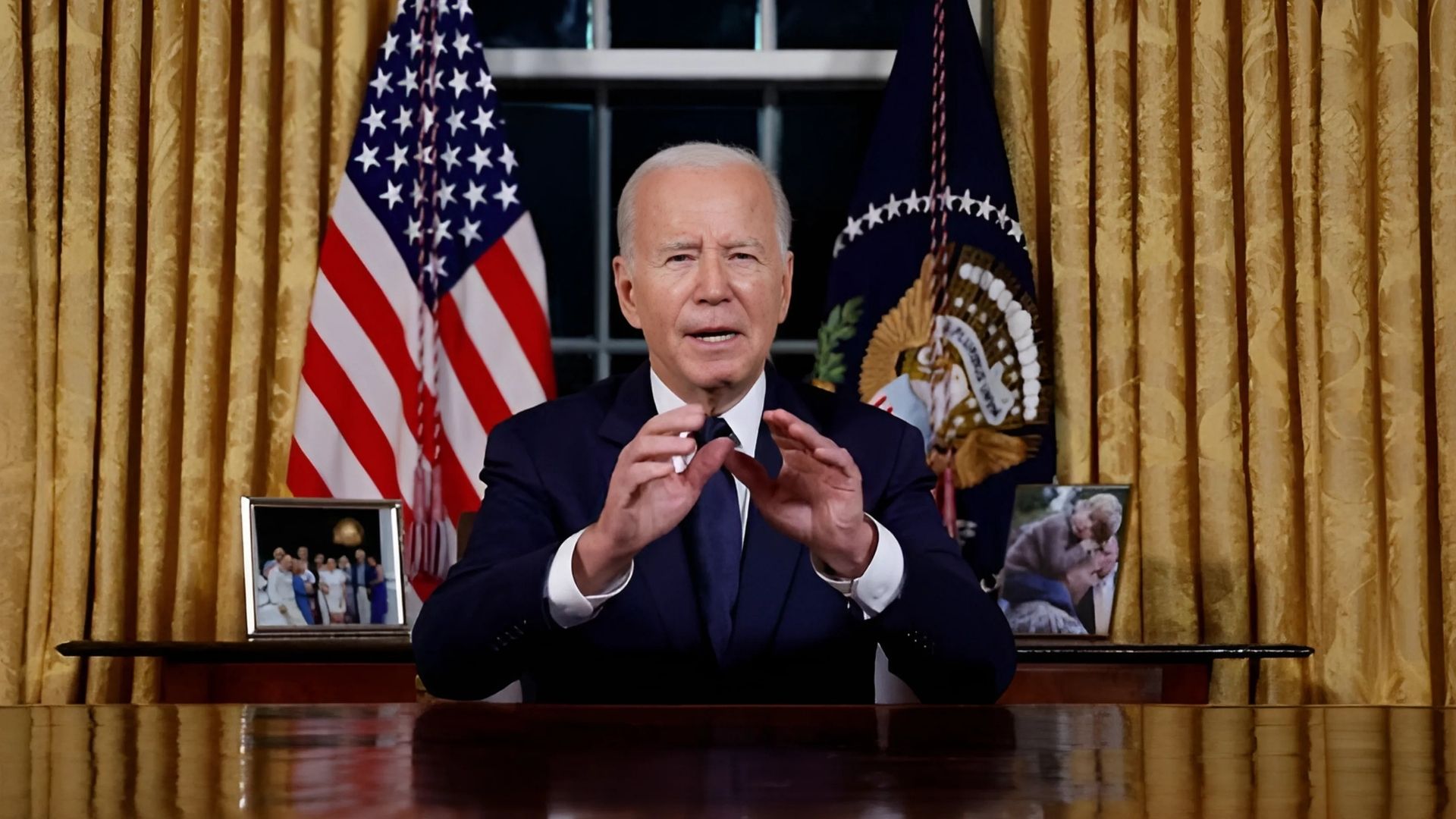 biden-cancela-deuda-estudiantil-de-otros-55.000-empleados-publicos