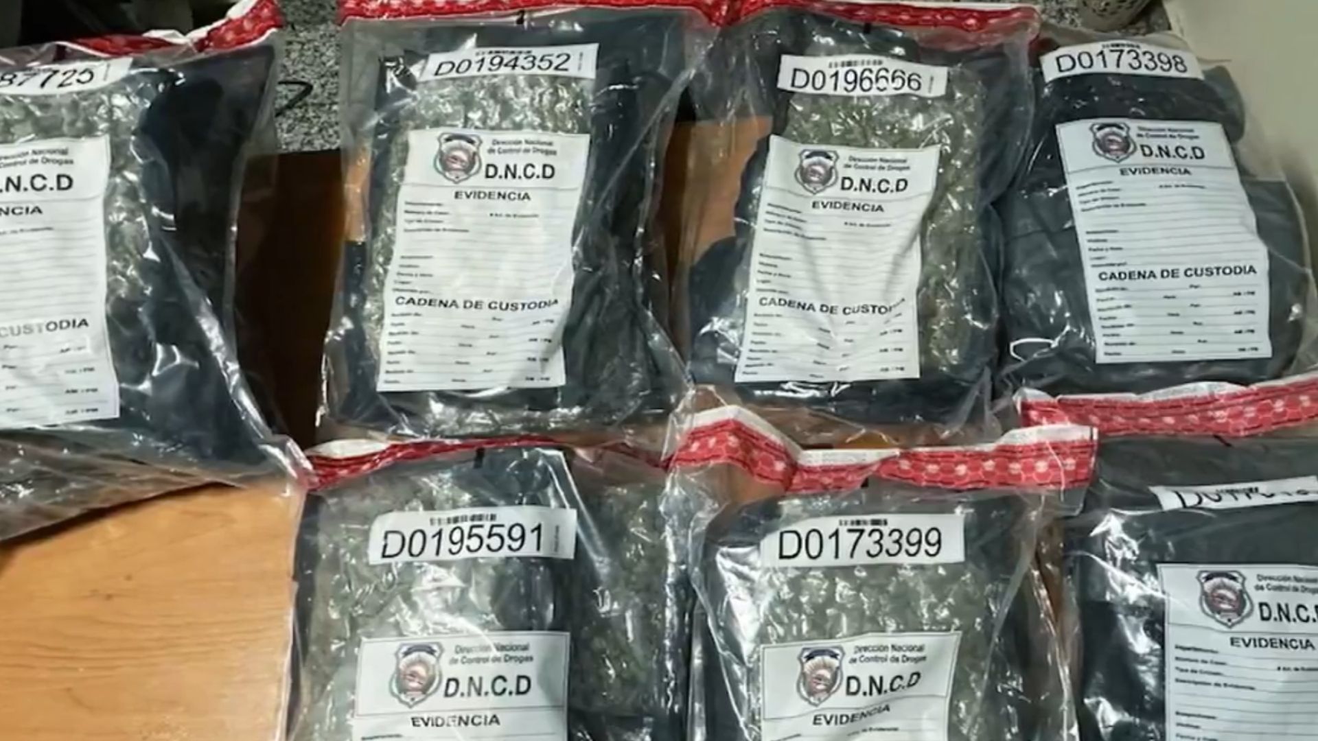 confiscan-en-el-aila-otros-15-paquetes-de-marihuana