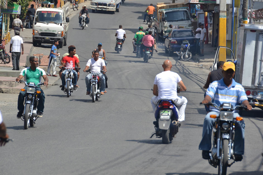 respaldan-que-se-extiendan-las-pruebas-para-detectar-drogas-a-motoristas