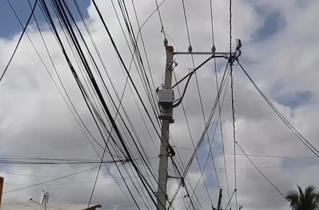 denuncian-falta-de-iluminacion-por-deterioro-de-lamparas-facilita-atracos-y-robos