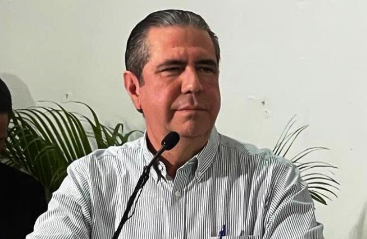 francisco-javier-sugiere-a-jce-una-audiencia-para-ver-sentencia-sobre-candidatos-independientes