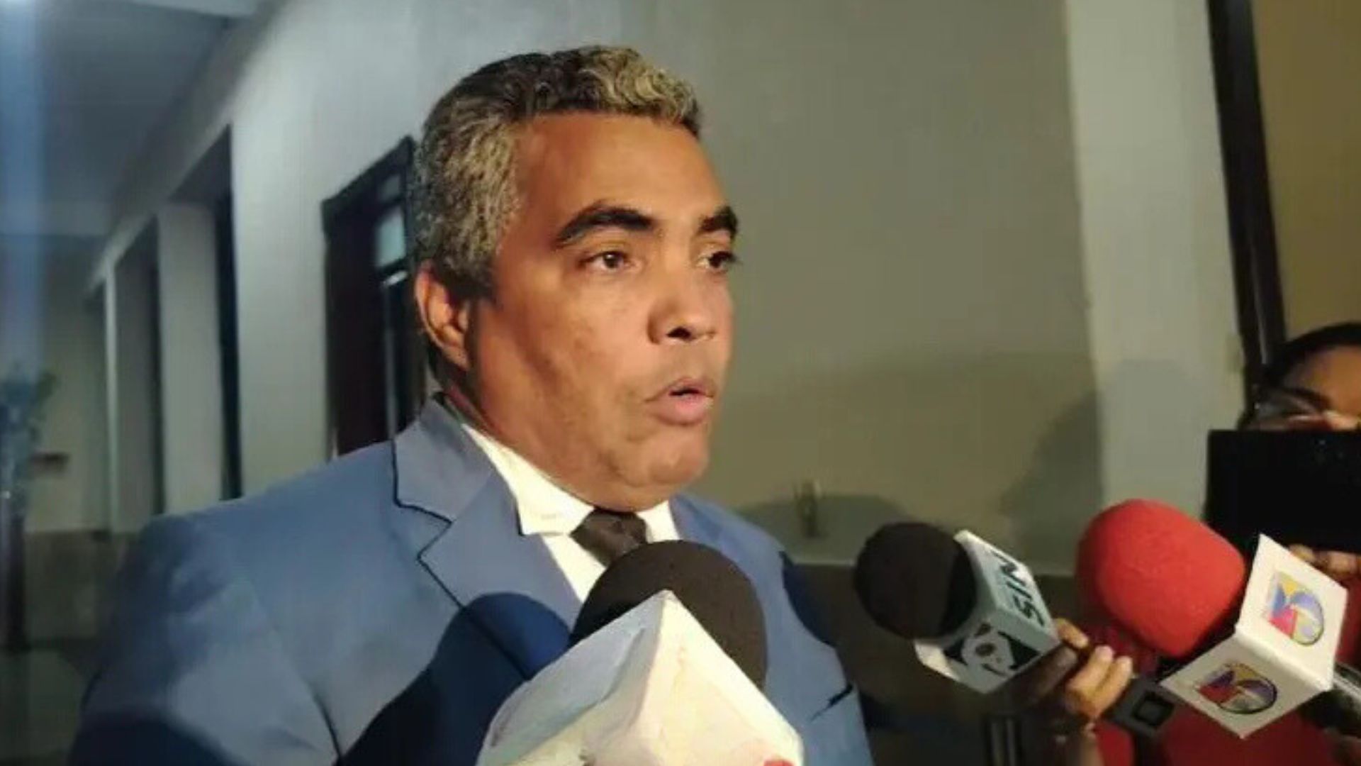 coronel-imputado-en-caso-pandora-deposita-apelacion-para-anular-medida-de-coercion