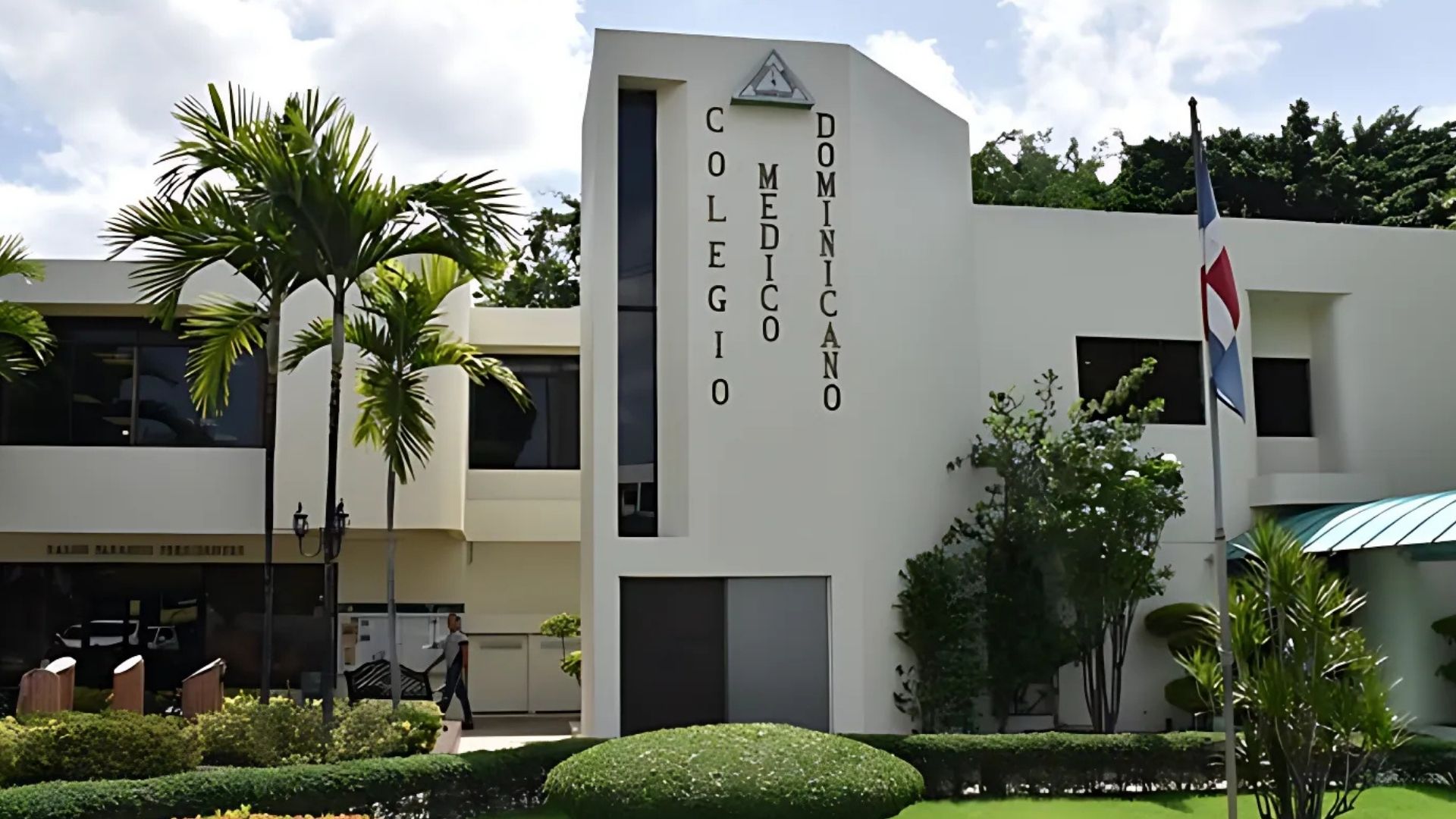 acuerdo-entre-gobierno-y-cmd-debe-ser-firmado-antes-del-31-de-diciembre