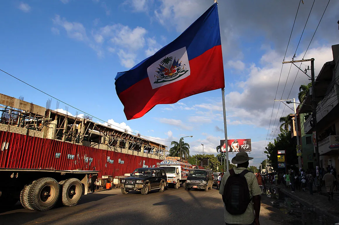 aprueban-en-el-salvador-ley-transitoria-para-envio-de-mision-de-evacuacion-medica-a-haiti