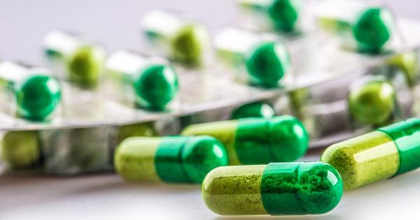cmd-pide-a-digemaps-retirar-los-4-antidepresivos-detectados-falsificados