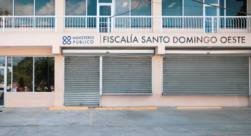 dictan-apertura-a-juicio-contra-hombre-acusado-de-violar-a-su-hija-de-cuatro-anos-de-edad