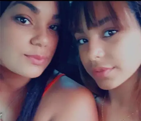 amiga-de-mujer-que-hirio-su-hija-y-se-suicido-pide-investigacion-detallada-del-caso-en-sfm