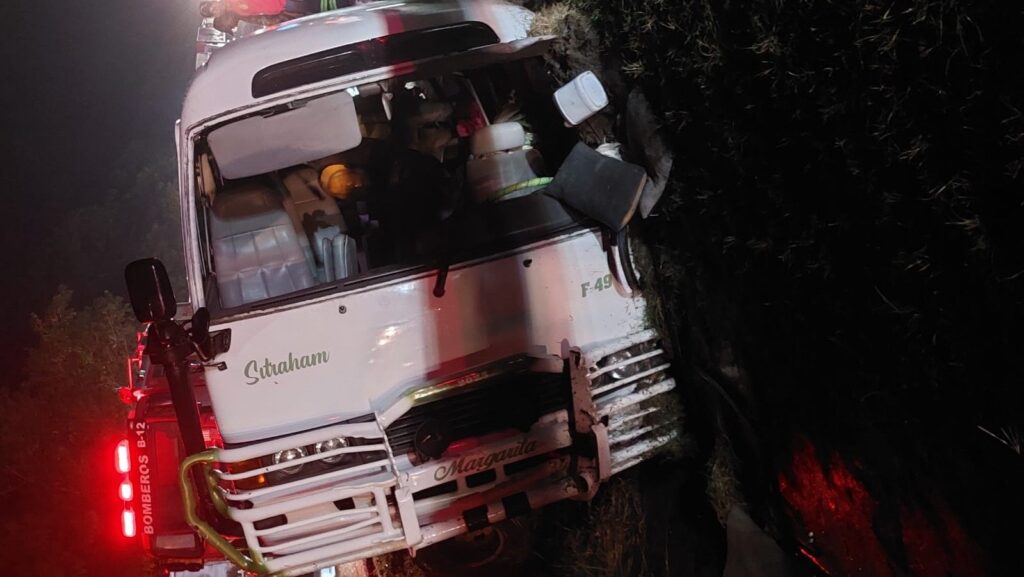 reportan-varios-heridos-tras-accidente-de-transito-en-spm