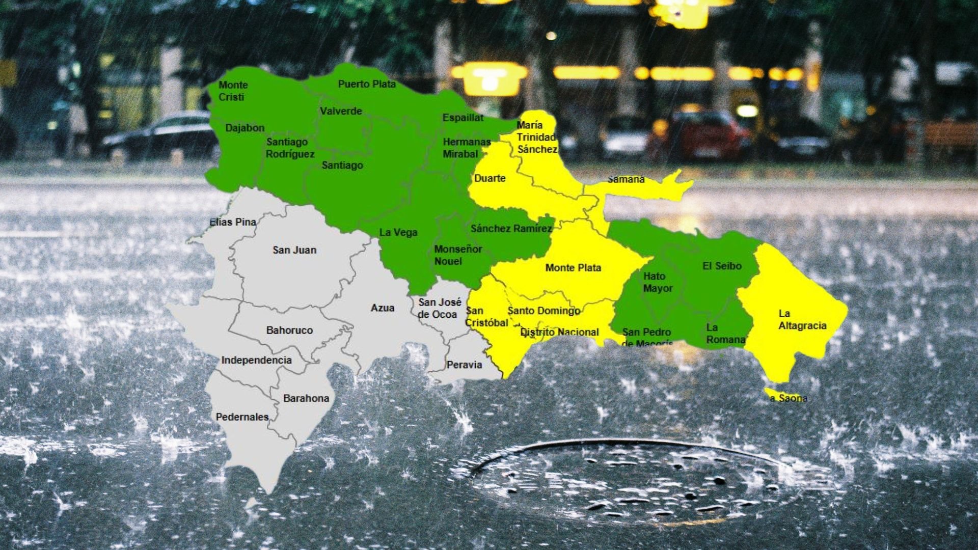 al-menos-24-provincias-en-alerta-debido-a-que-se-esperan-fuertes-aguaceros-por-vaguada