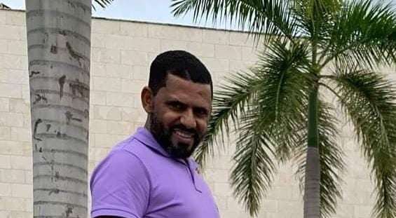 aplazan-audiencia-al-presunto-implicado-de-la-muerte-de-papito-prestamo-en-miches