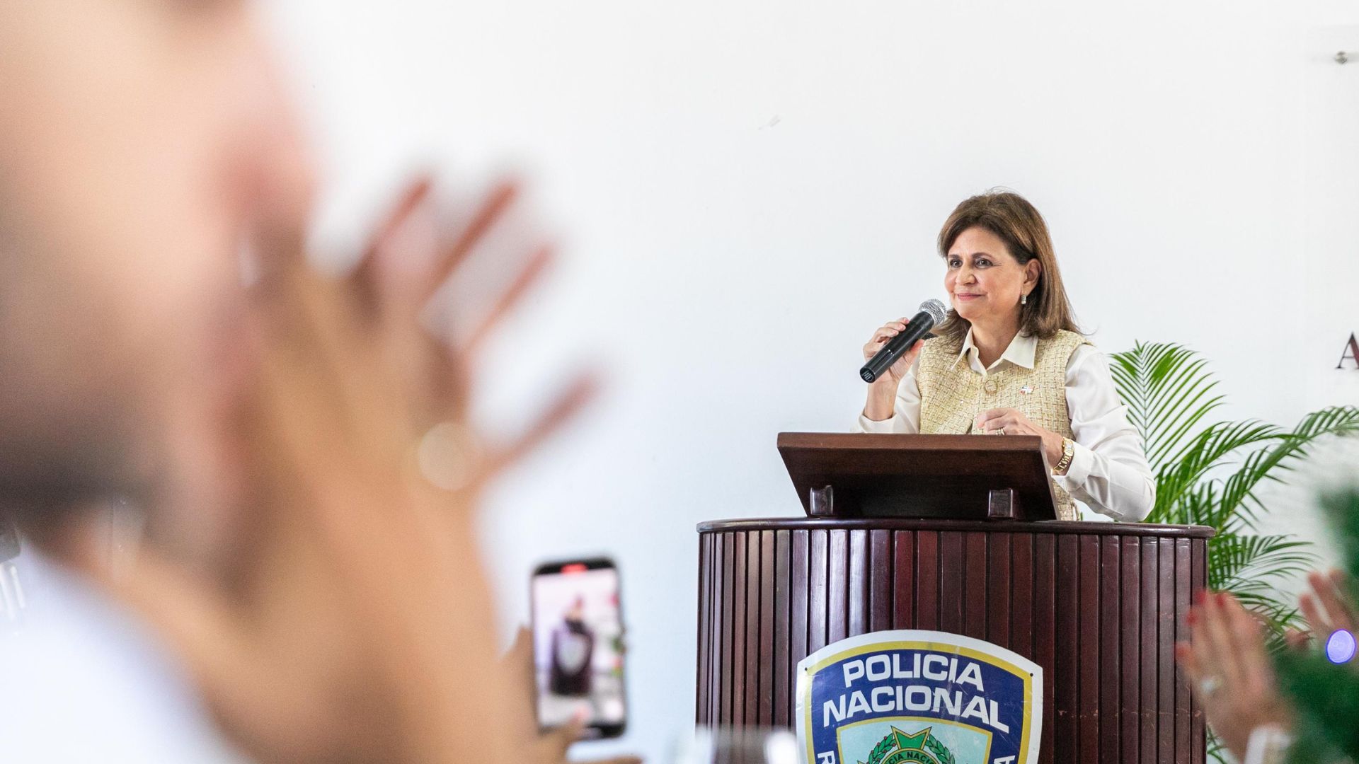 inauguran-destacamento-policial-para-“fortalecer”-seguridad-ciudadana