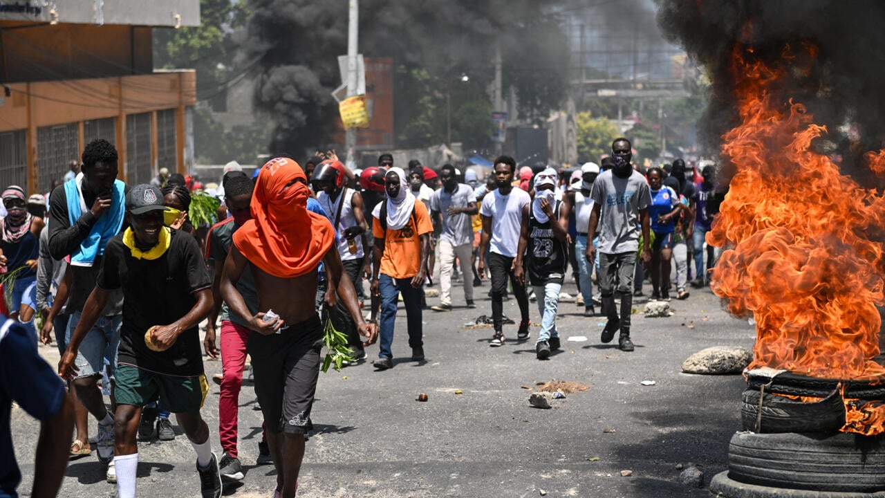 haiti-replantea-su-presupuesto-para-enfrentar-inseguridad-y-otros-aspectos