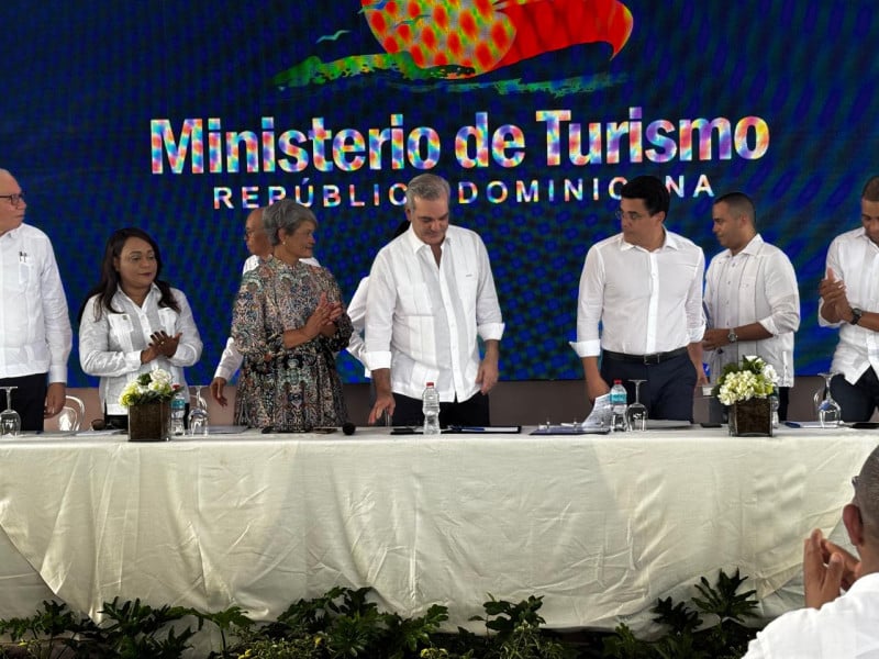 remodelacion-del-malecon-de-san-pedro-de-macoris-supero-los-rd$-290-millones