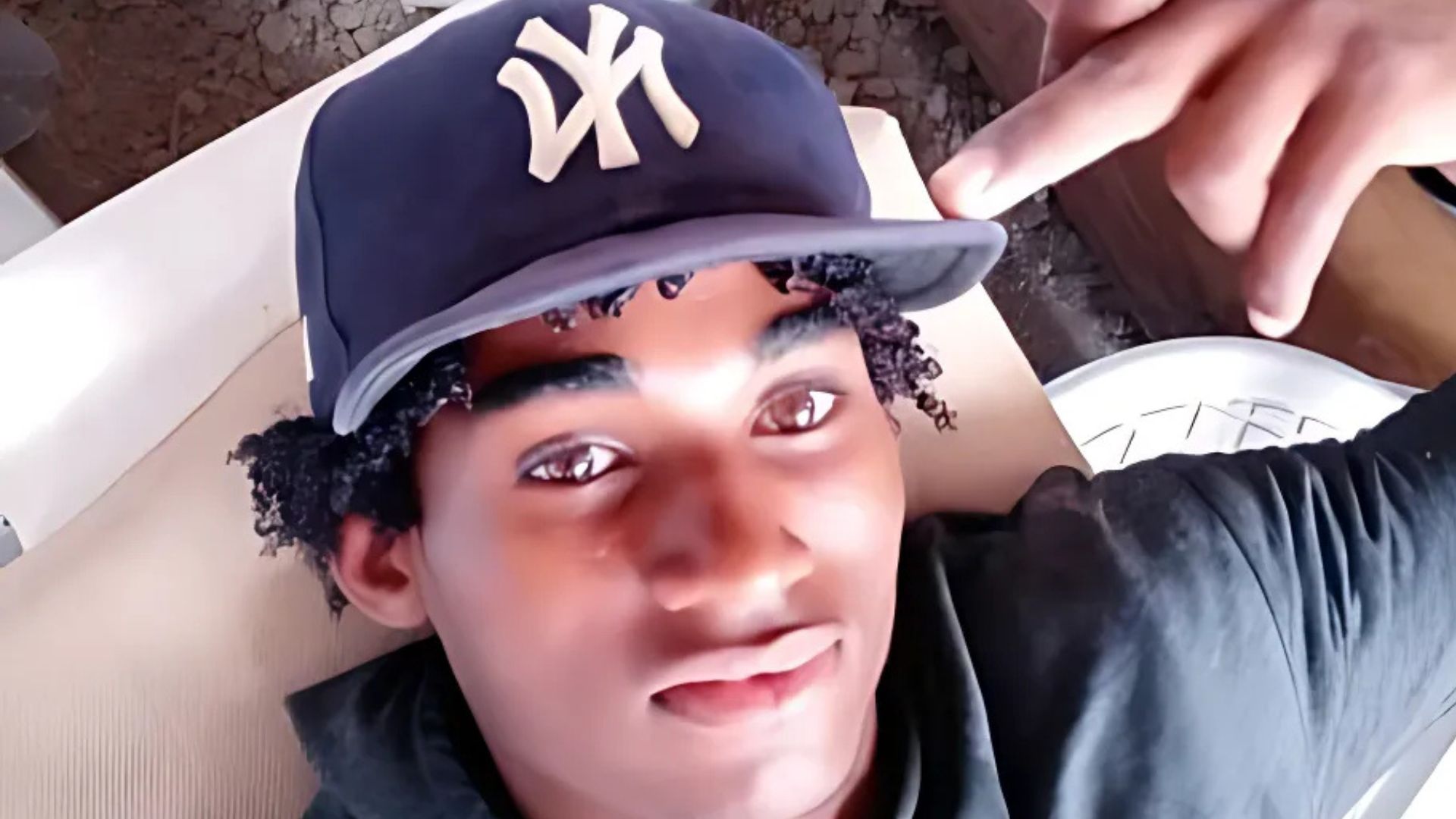 desconocidos-ultiman-de-varios-disparos-a-joven-en-miches