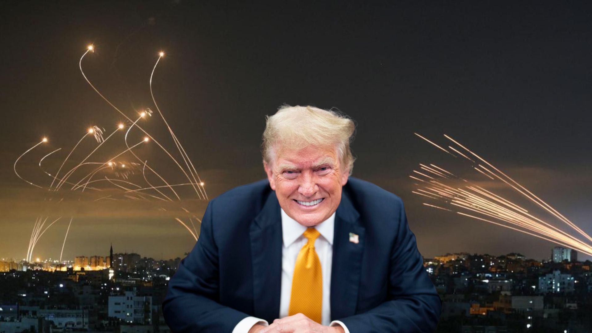 trump-promete-construir-el-sistema-antimisiles-cupula-de-hierro-en-eeuu.