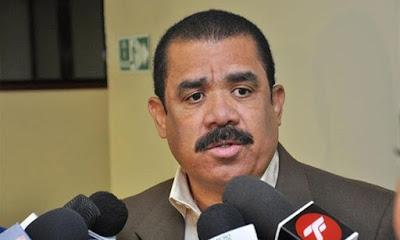exsenador-sanchez-roa-critica-decreto-de-abinader-sobre-el-arroz,-lo-tilda-de-‘chapuceria’