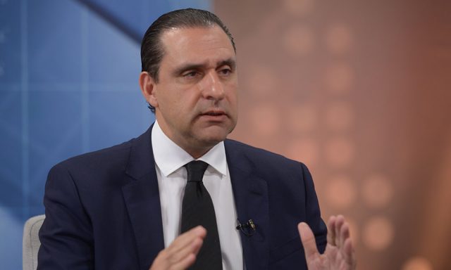 fallo-del-tribunal-constitucional-podria-desestabilizar-partidos,-alerta-finjus