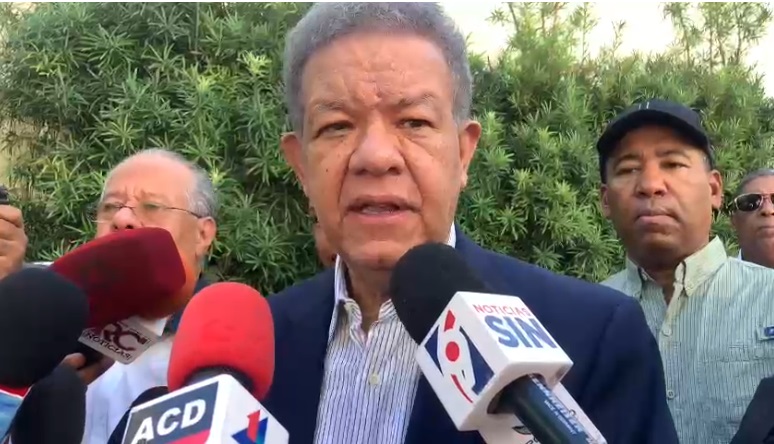 leonel-fernandez-considera-sentencia-sobre-candidaturas-independientes-lacera-sistema-de-partidos