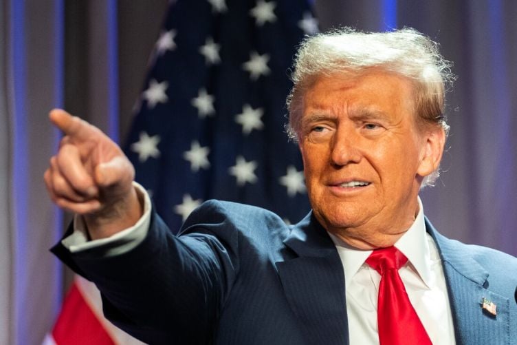 trump-dice-que-putin-pidio-una-reunion-con-el-lo-antes-posible
