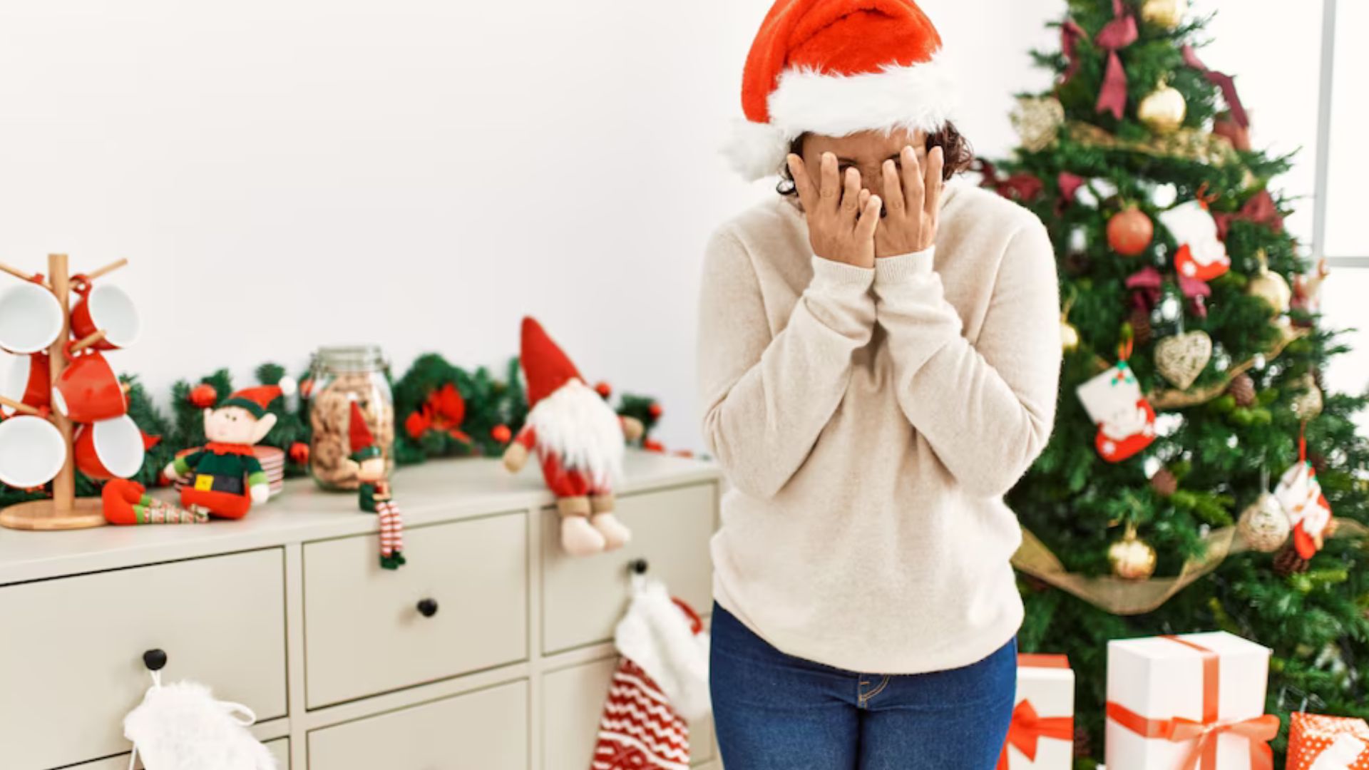 los-cinco-paises-en-los-que-esta-prohibido-celebrar-la-navidad