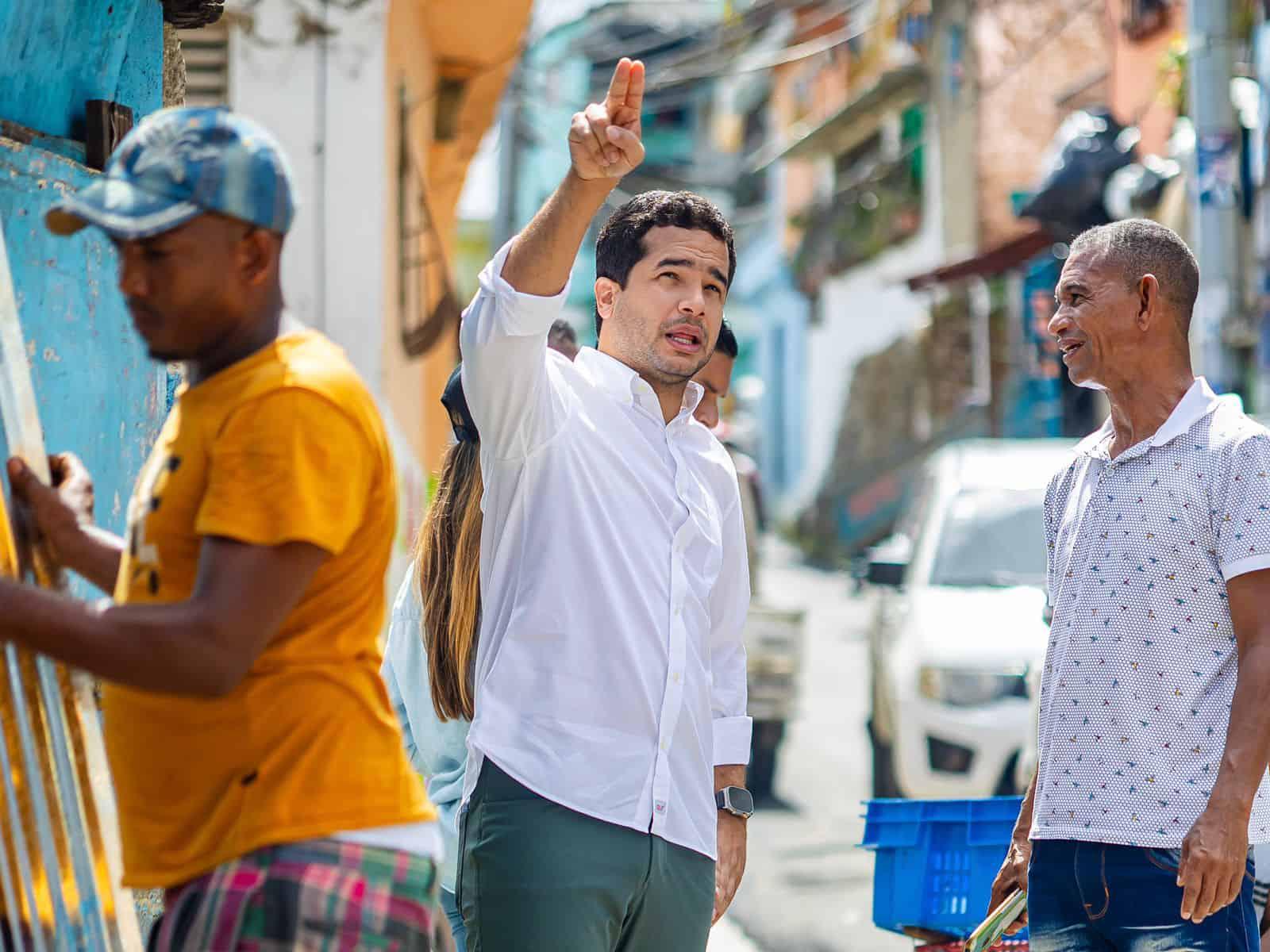 omar-fernandez-explica-que-fondo-gadiel-de-noviembre-se-utilizo-para-iluminar-callejones-en-sectores-capitalinos