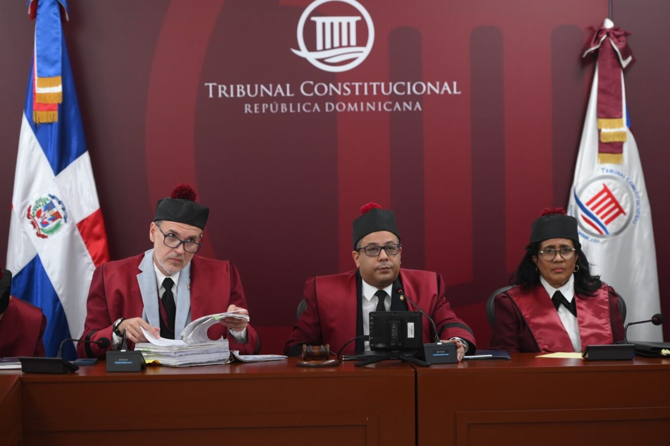 el-liderazgo-politico-rechaza-habilitacion-candidaturas-independientes-por-parte-del-tc