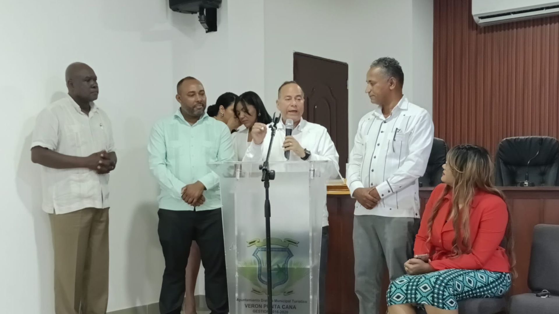 academia-mundial-de-prensa-reconoce-a-alberto-caminero-por-su-trayectoria-en-los-medios-de-comunicacion